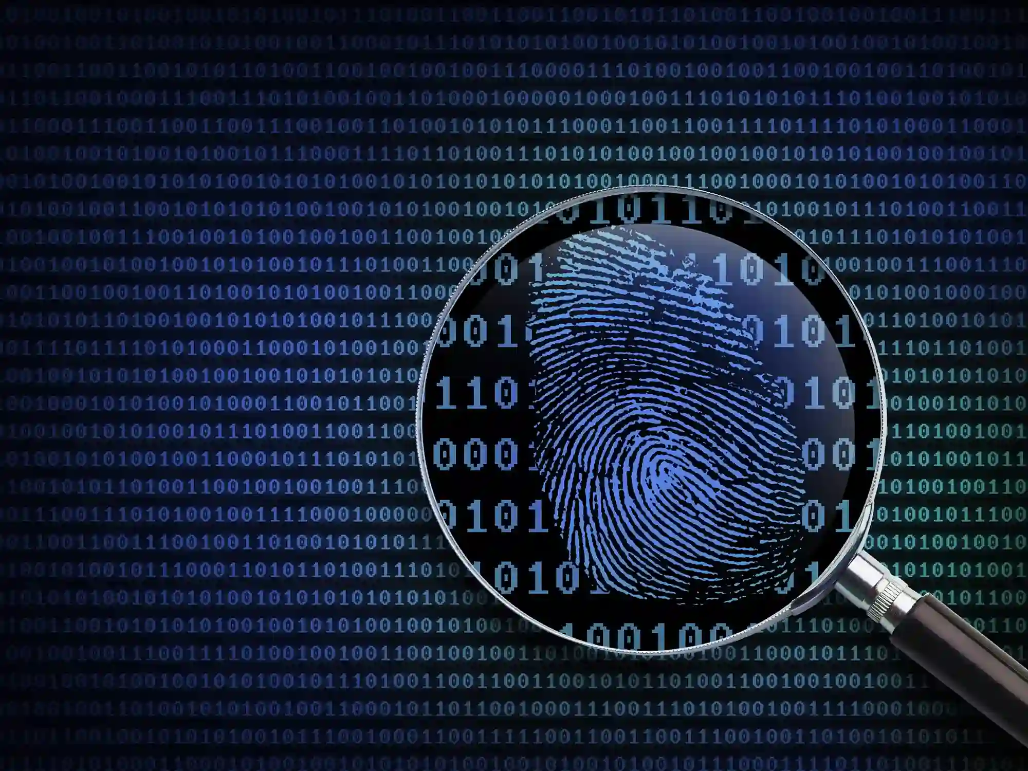 Digital Forensics and Incident Response